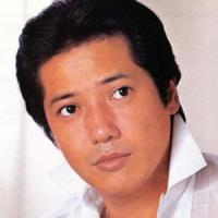 Akira Oda
