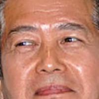 Akira Onodera