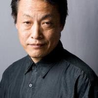 Akira Otaka