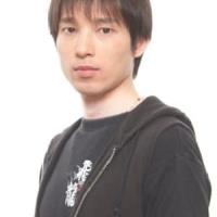 Akira Sasanuma