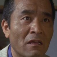 Akira Takahashi