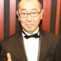 Akira Takatsuki