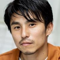 Akiyoshi Nakao