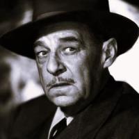 Al Bridge