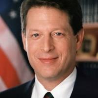 Al Gore
