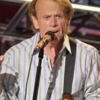Al Jardine