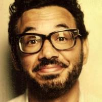 Al Madrigal