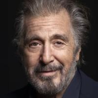 Al Pacino