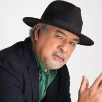 Al Tantay