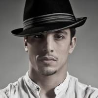 Alaa Safi