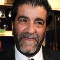 Alain Attal
