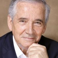Alain Doutey