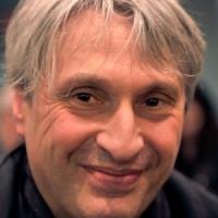 Alain Goldman