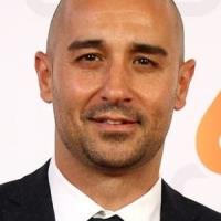 Alain Hernández