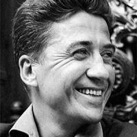 Alain Resnais