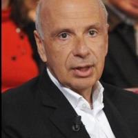 Alain Sarde