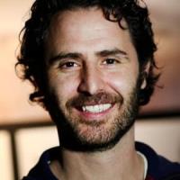 Alan Barillaro