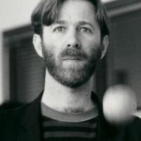 Alan Berliner