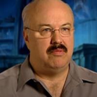 Alan Burnett