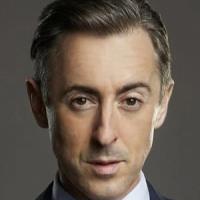 Alan Cumming