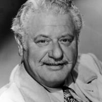 Alan Hale