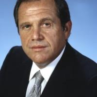 Alan King