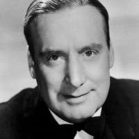 Alan Mowbray
