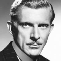 Alan Napier