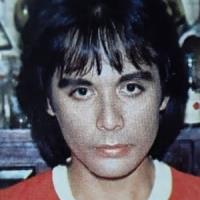 Alan Nuary