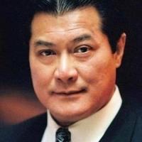 Alan Tang