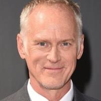 Alan Taylor