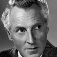 Alan Wheatley