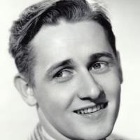 Alan Young