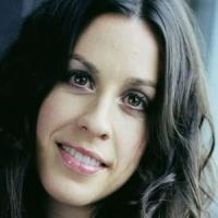 Alanis Morissette