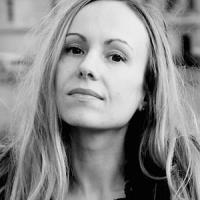 Alantė Kavaitė