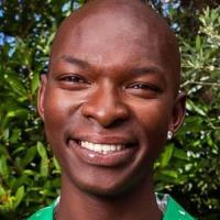 Alassane Diong
