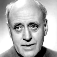 Alastair Sim
