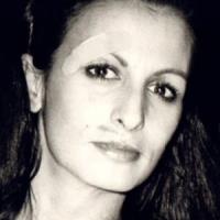 Alba Clemente