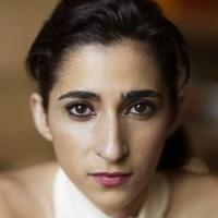 Alba Flores