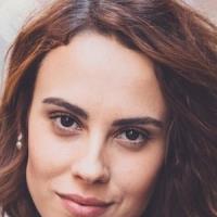 Alba García