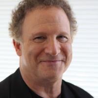 Albert Brooks