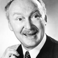 Albert Dekker