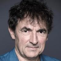 Albert Dupontel