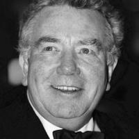 Albert Finney