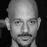 Albert Hughes