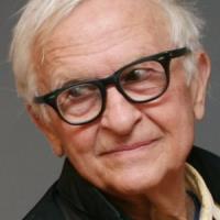 Albert Maysles
