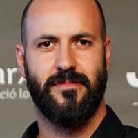 Albert Pintó
