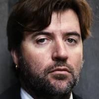 Albert Serra