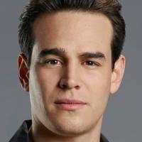 Alberto Rosende