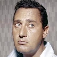 Alberto Sordi